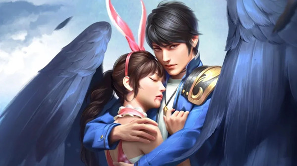 斗罗大陆h5相伴七夕活动怎么玩？2021七夕活动图文攻略大全[多图]