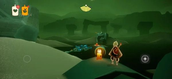 光遇8.15任务攻略大全 光遇8月15日任务攻略汇总图片3