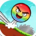 彩球冒险游戏最新安卓版 v1.0.3