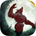 丛林狼人模拟器官方版安卓游戏 v4.0