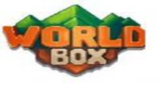 世界盒子上帝模拟器最新版