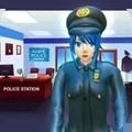 动漫女孩警察手机安卓正版 1.0.0