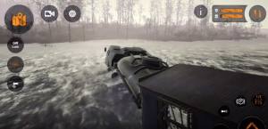 抖音上的旋转轮胎拉棺材游戏手机版图片1