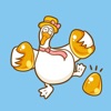 下金蛋的鹅app手机版 v1.0.0