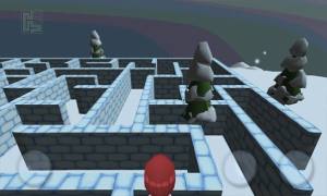 迷宫冒险王者游戏官方安卓版图片1