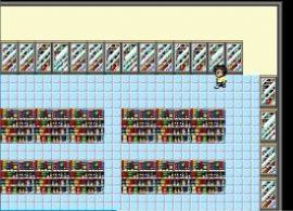 杰哥不要了同人游戏下载中文攻略版图片1