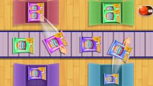 甜点烹饪狂热游戏安卓官方版图片1