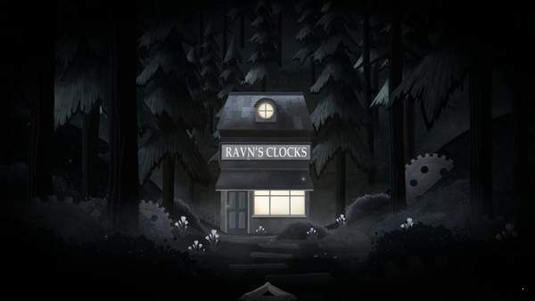 tick tock怎么两个人一起玩？tick tock两人联机攻略图片2