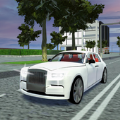 豪华停车场模拟器游戏最新安卓版 v1.5