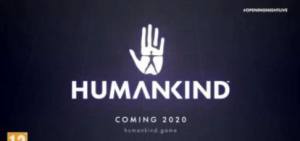 人类humankind中文版图1