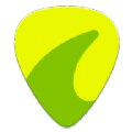 guitartuna吉他调音器安卓版下载app v6.16.0