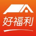 平安好福利app最新版下载安装官方版 v6.0.40