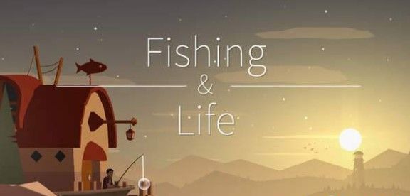 屌德斯解说渔夫的故事VR游戏手机官方版图片1