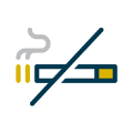 今日抽烟app下载安装4.0.4版 