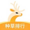小鹿发现app官方版下载 V2.3.4