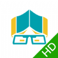 佳学习HD官方app下载 v2.1.0