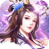 仙弈传说神仙模拟战游戏安卓版 v1.0.12