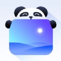 Panda Widget桌面锁屏小组件软件app最新版 v1.6.1