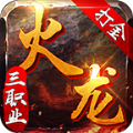 王朝赤影游戏最新版 v1.1.0