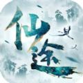 剑开仙途游戏最新版 v1.5.1