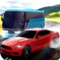 极限赛车行驶游戏最新安卓版 v3.0