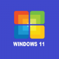 安卓手机windows11模拟器中文版下载安装	 v0.1