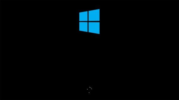 windows11模拟器中文版图3