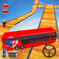 巴士司机城市驾驶游戏官方安卓版 v0.1