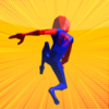蜘蛛英雄奔跑游戏安卓版 v4.0