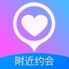 甜心乐园app安卓版软件 v1.2.0