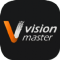 visionmaster视觉软件