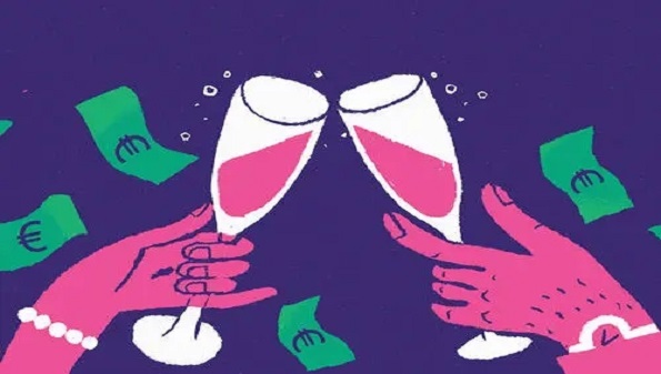 ������������ϼ�