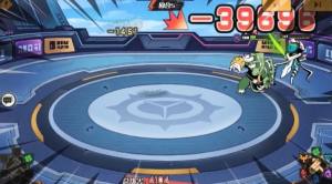 代码重构游戏官方最新版图片1