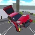 车祸碰撞模拟游戏官方安卓版 v1.0