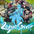 游灵游戏官方正式版（Rogue Spirit） v1.0