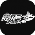 赛尔号新游官方安卓版手游 v1.0