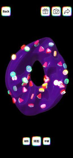 粘土模拟器下载中文版无广告最新下载图片2