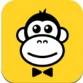 回收猿app官方版下载 v1.0.0