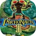 Psychonauts2游戏中文版 v1.0