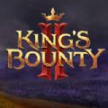 国王的恩赐2游戏最新攻略版 v1.0