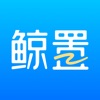 京东鲸置软件app下载 v1.1.8