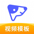 旺影录屏app免费版下载 v1.0.0