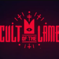 cult of the lamb免费版
