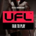 UFL游戏官方正式版 v1.0