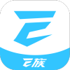E族生活app安卓版下载 v1.0.0