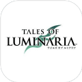 万代Tales of Luminaria手游官方正式版 v1.0