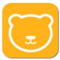 小熊查字app软件 v1.0