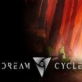 Dream Cycle游戏中文手机版 v1.0