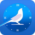爱情鸟闹钟安卓版app下载 v2.2.7