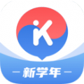 韩语U学院app安卓版下载 v4.9.7